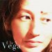 vega