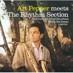 pepper_rhythmsection