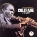 coltrane_newport